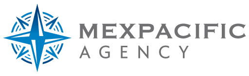 Mexpacific