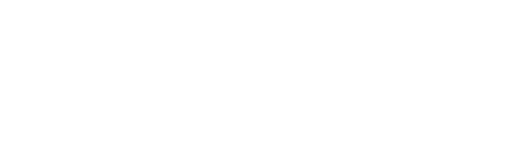 Mexpacific